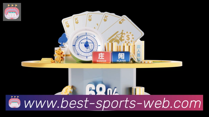 扫码下载 App