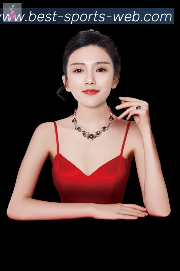 易博体育APP 体育赛事宣传图