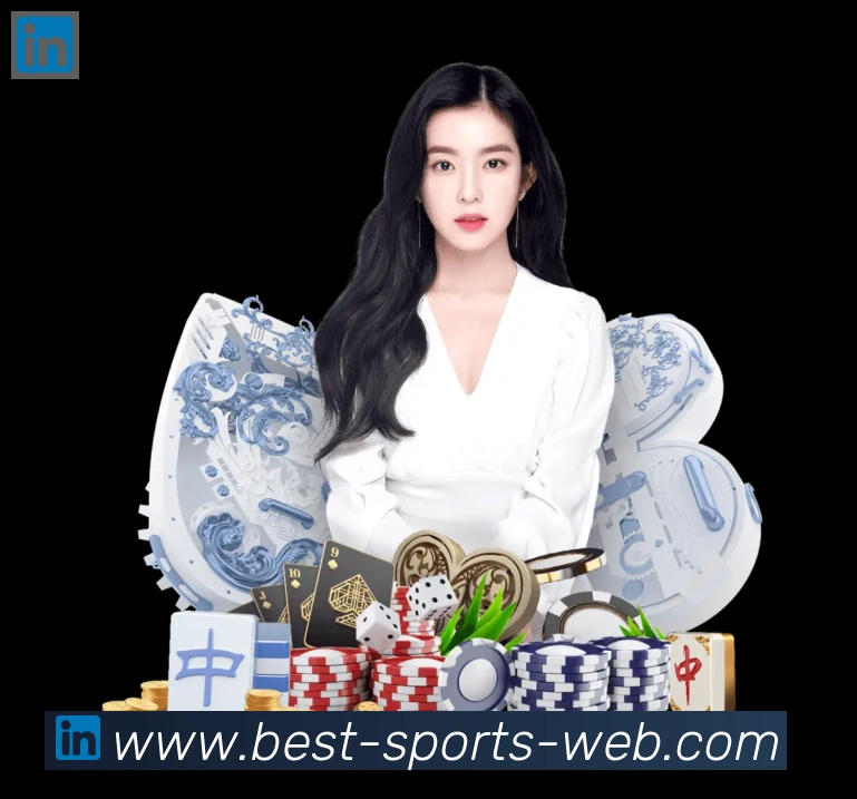 奖项2